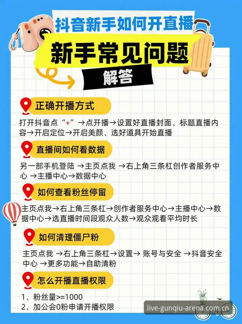3个绕不开的注册误区，滚球体育在线直播官方主站快速访问的正确打开方式